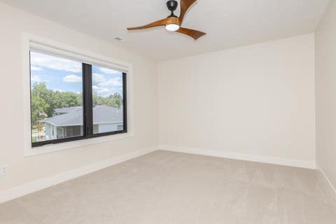 Tiny photo for 102 Raef Road, Downs, IL 61736 (MLS # 12678991)
