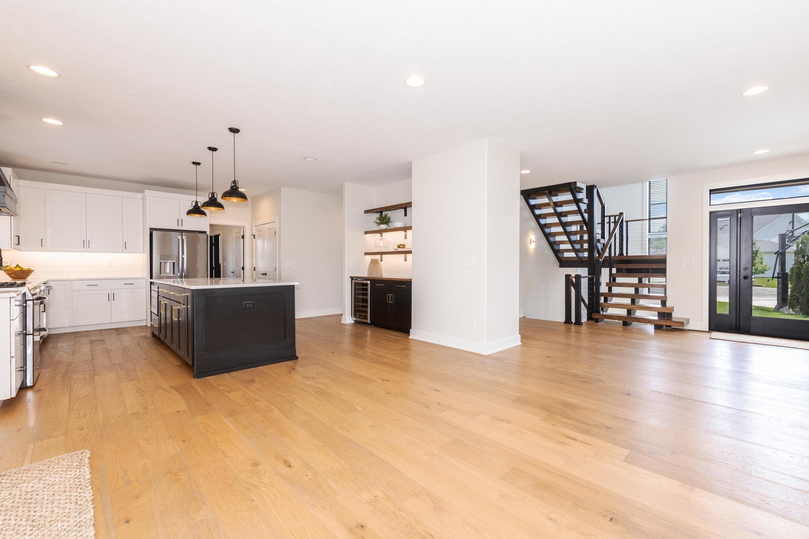 102 Raef Road