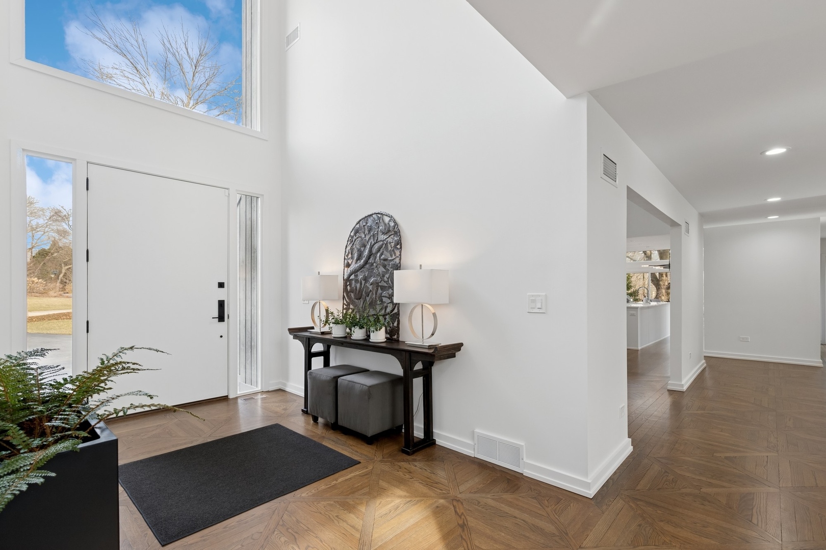 971 Ashley Road