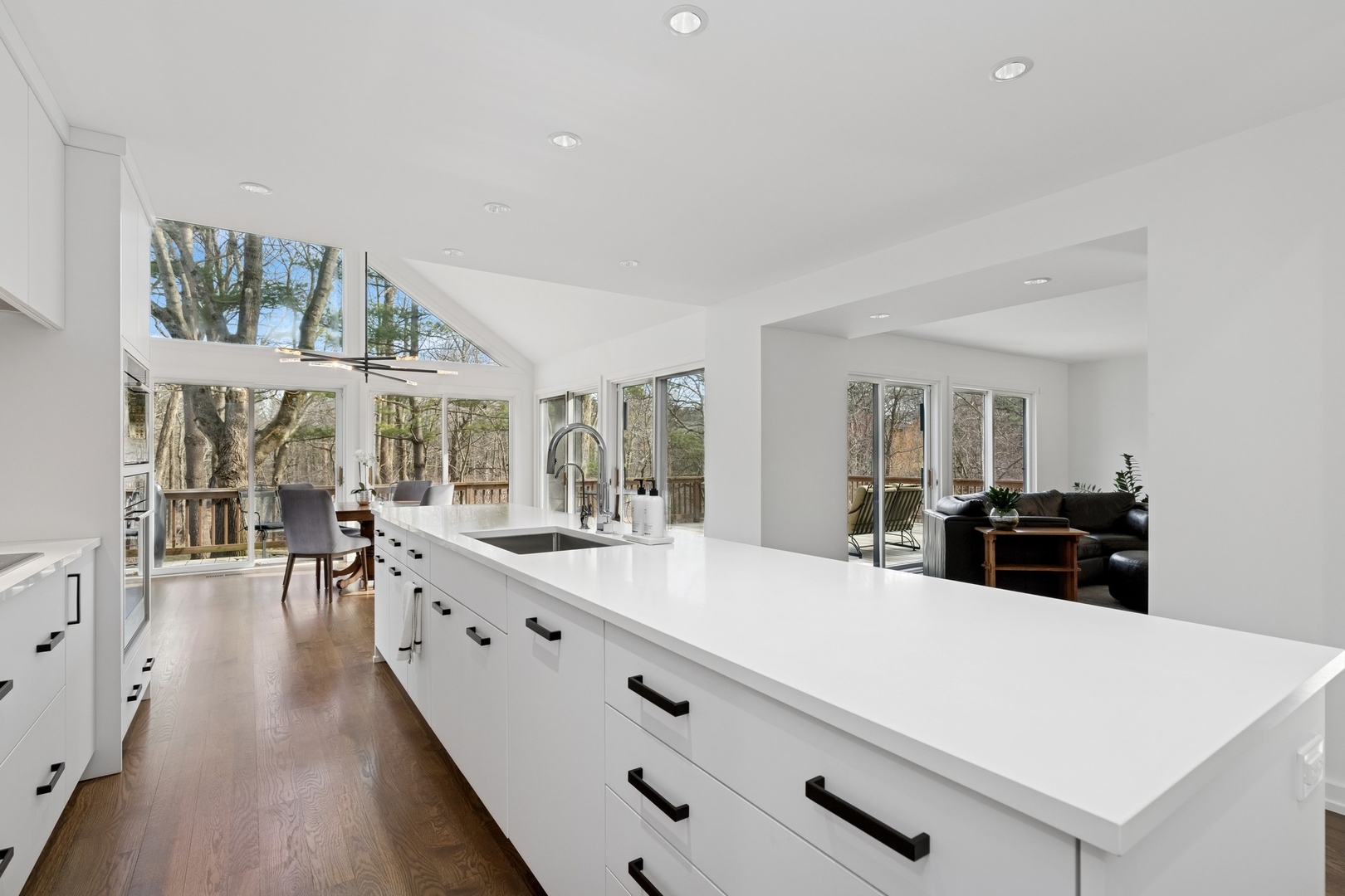 971 Ashley Road