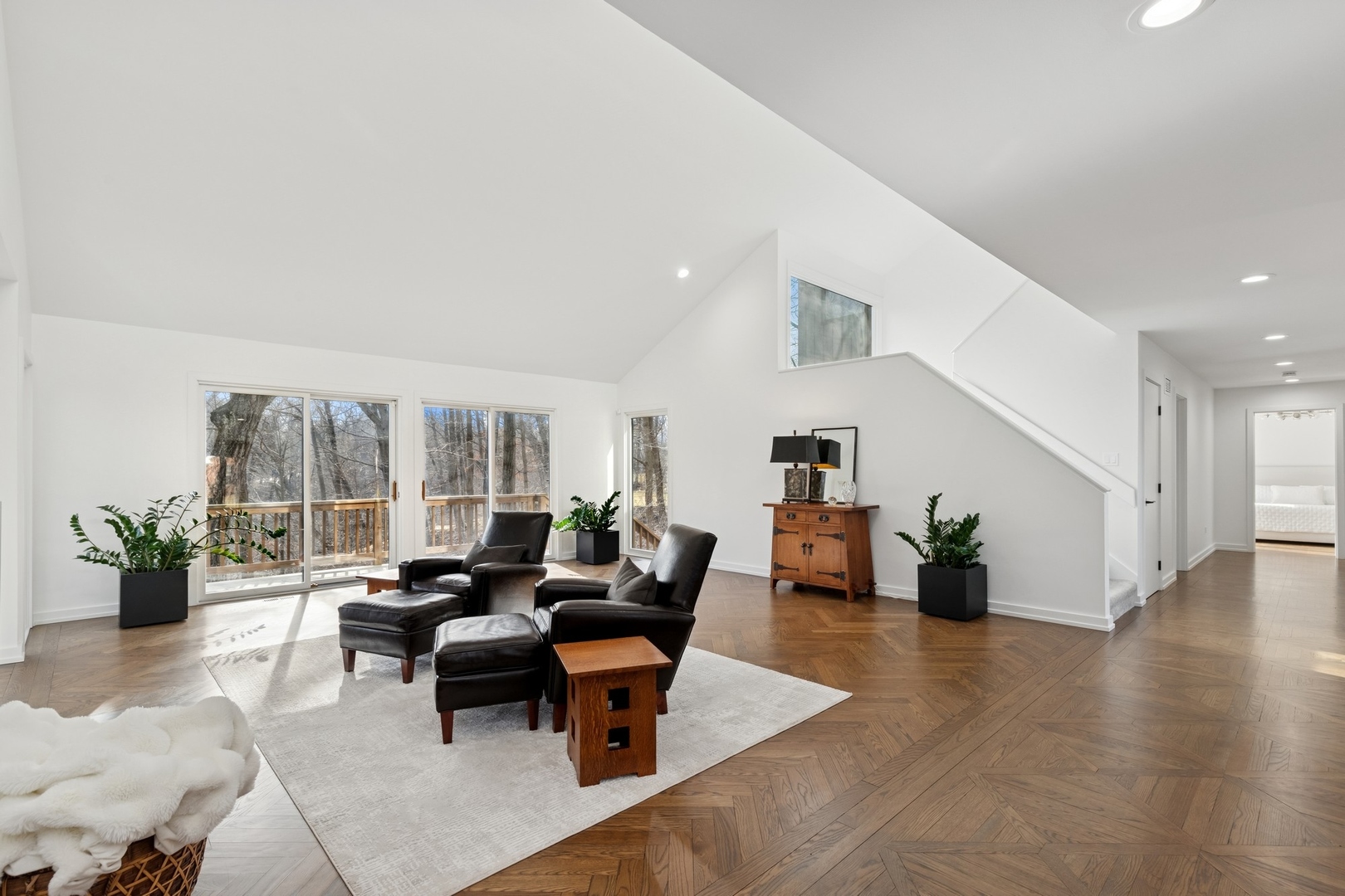 971 Ashley Road