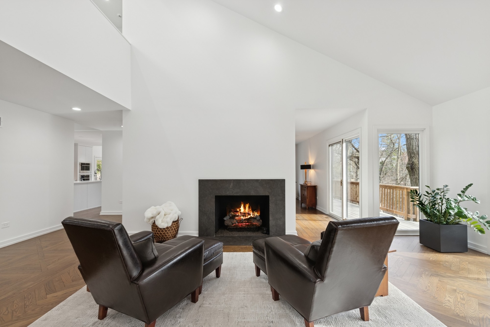 971 Ashley Road