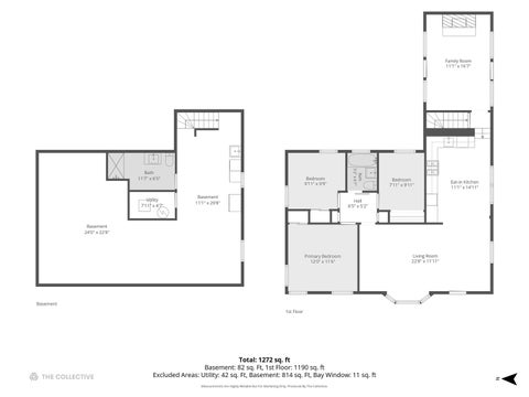 Tiny photo for 3600 Pheasant Drive, Rolling Meadows, IL 60008 (MLS # 12737162)