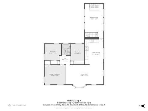 Tiny photo for 3600 Pheasant Drive, Rolling Meadows, IL 60008 (MLS # 12737162)