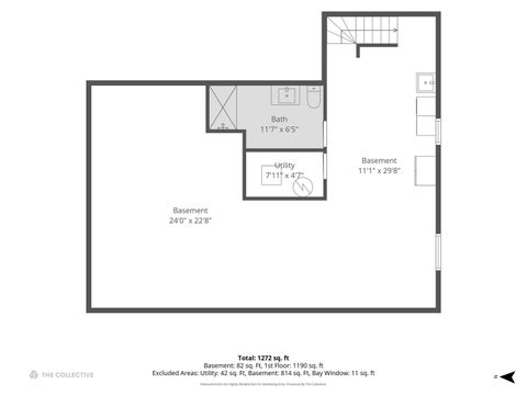 Tiny photo for 3600 Pheasant Drive, Rolling Meadows, IL 60008 (MLS # 12737162)
