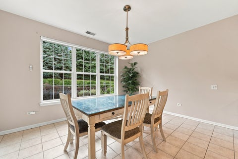 Tiny photo for 12805 Muir Drive, Huntley, IL 60142 (MLS # 12764500)