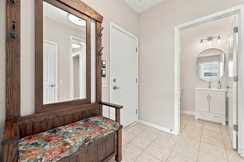 Tiny photo for 12805 Muir Drive, Huntley, IL 60142 (MLS # 12764500)