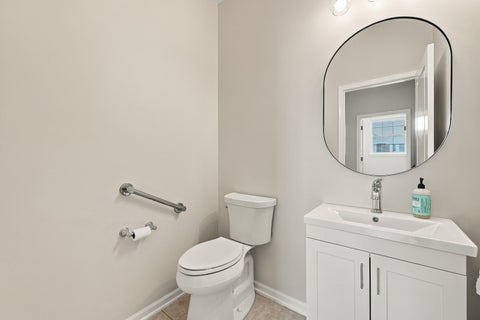 Tiny photo for 12805 Muir Drive, Huntley, IL 60142 (MLS # 12764500)