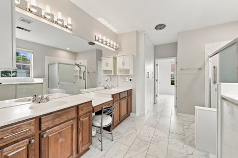 Tiny photo for 12805 Muir Drive, Huntley, IL 60142 (MLS # 12764500)