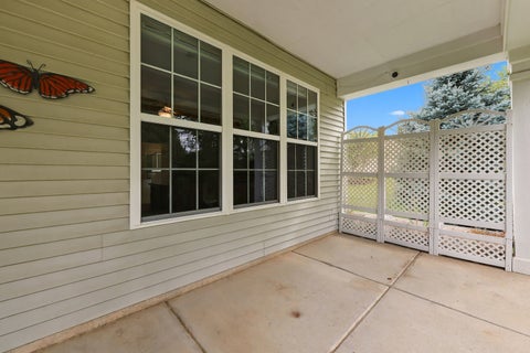 Tiny photo for 12805 Muir Drive, Huntley, IL 60142 (MLS # 12764500)