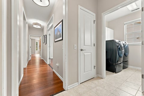 Tiny photo for 12805 Muir Drive, Huntley, IL 60142 (MLS # 12764500)
