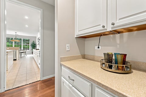 Tiny photo for 12805 Muir Drive, Huntley, IL 60142 (MLS # 12764500)