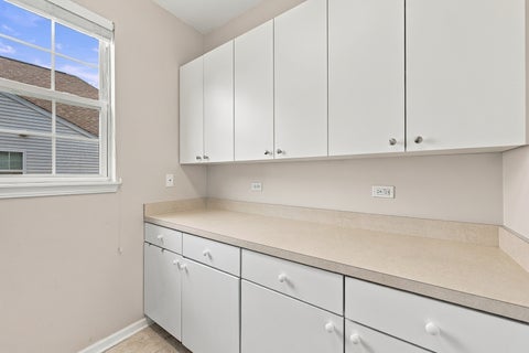 Tiny photo for 12805 Muir Drive, Huntley, IL 60142 (MLS # 12764500)