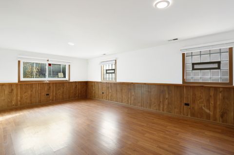 Tiny photo for 453 Hoxie Avenue, Calumet City, IL 60409 (MLS # 12597346)