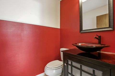 Tiny photo for 453 Hoxie Avenue, Calumet City, IL 60409 (MLS # 12597346)