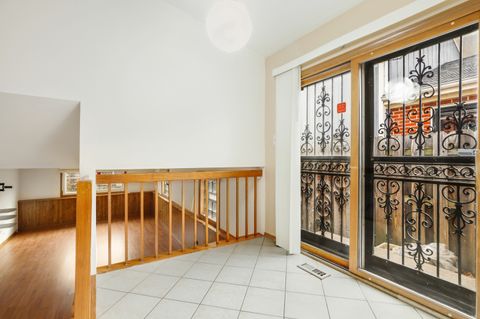 Tiny photo for 453 Hoxie Avenue, Calumet City, IL 60409 (MLS # 12597346)