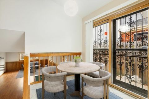 Tiny photo for 453 Hoxie Avenue, Calumet City, IL 60409 (MLS # 12597346)