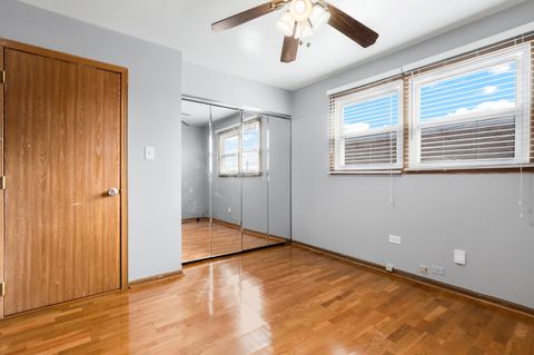 Tiny photo for 453 Hoxie Avenue, Calumet City, IL 60409 (MLS # 12597346)