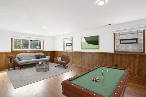 Tiny photo for 453 Hoxie Avenue, Calumet City, IL 60409 (MLS # 12597346)