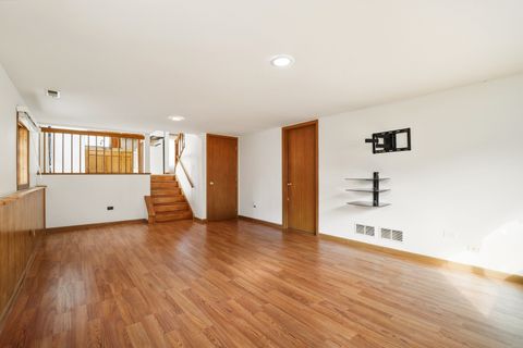 Tiny photo for 453 Hoxie Avenue, Calumet City, IL 60409 (MLS # 12597346)