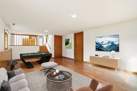 Tiny photo for 453 Hoxie Avenue, Calumet City, IL 60409 (MLS # 12597346)