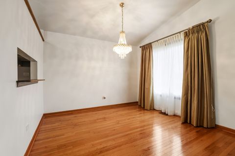 Tiny photo for 453 Hoxie Avenue, Calumet City, IL 60409 (MLS # 12597346)