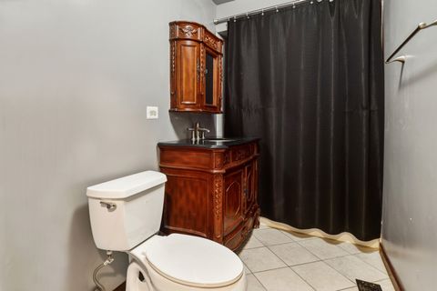 Tiny photo for 453 Hoxie Avenue, Calumet City, IL 60409 (MLS # 12597346)