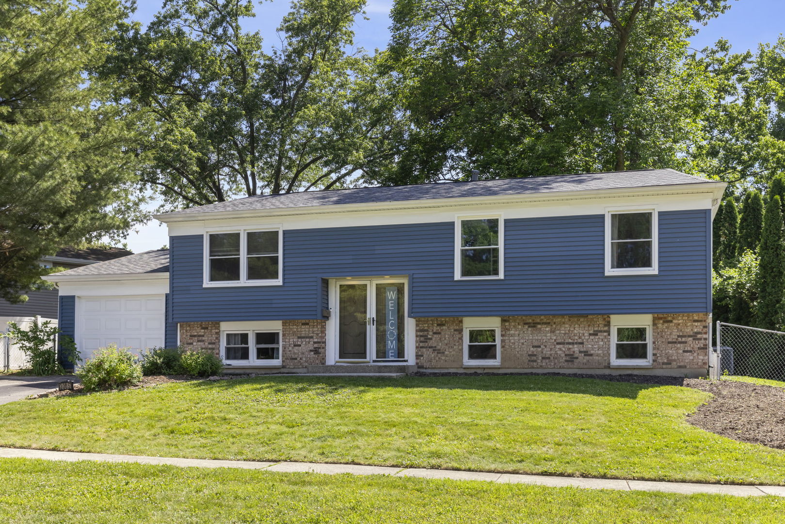 3005 Scenicwood Lane