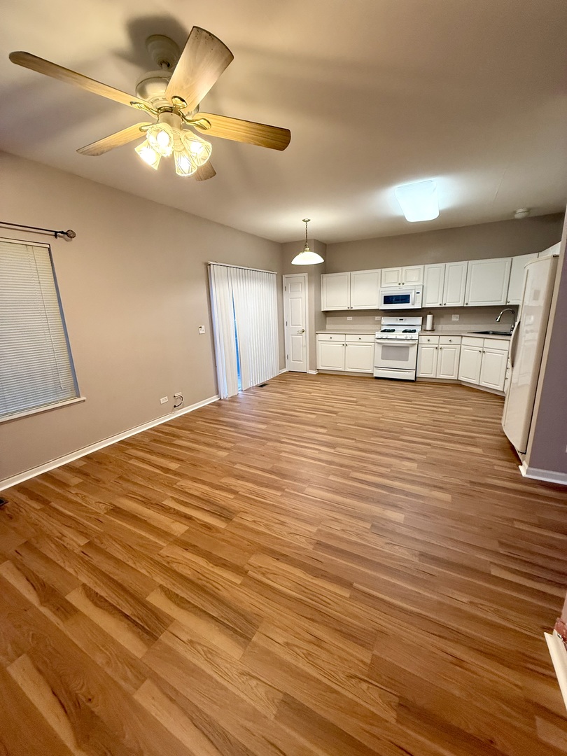 390 Jamestown Court