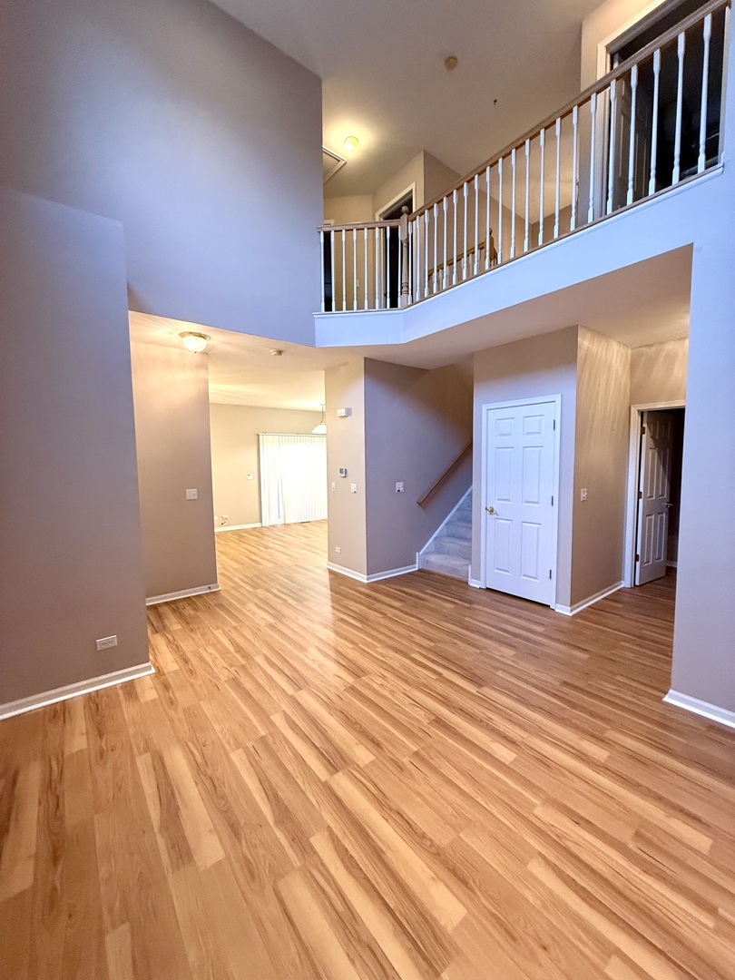 390 Jamestown Court