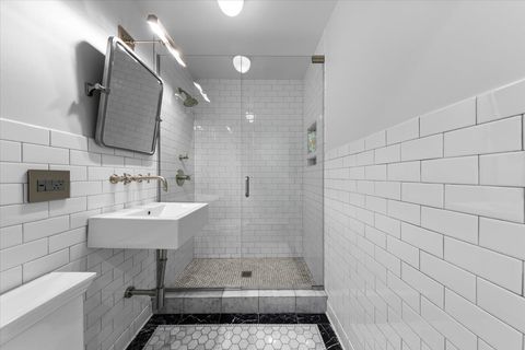 Tiny photo for 1918 N Bissell Street, Chicago, IL 60614 (MLS # 12546737)
