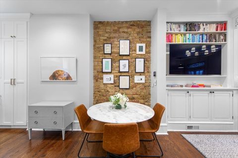 Tiny photo for 1918 N Bissell Street, Chicago, IL 60614 (MLS # 12546737)