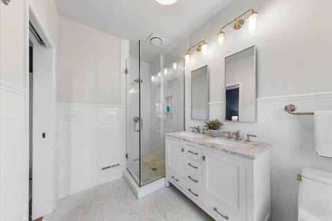 Tiny photo for 1918 N Bissell Street, Chicago, IL 60614 (MLS # 12546737)