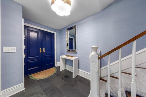 Tiny photo for 1918 N Bissell Street, Chicago, IL 60614 (MLS # 12546737)