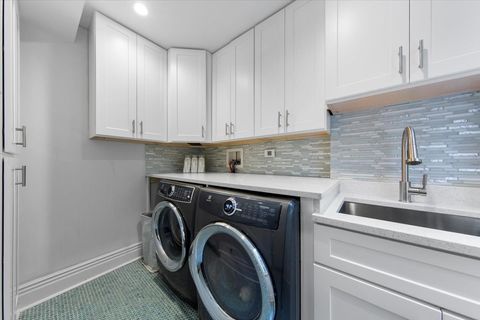 Tiny photo for 1918 N Bissell Street, Chicago, IL 60614 (MLS # 12546737)