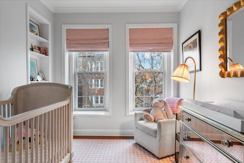 Tiny photo for 1918 N Bissell Street, Chicago, IL 60614 (MLS # 12546737)