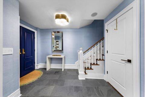 Tiny photo for 1918 N Bissell Street, Chicago, IL 60614 (MLS # 12546737)