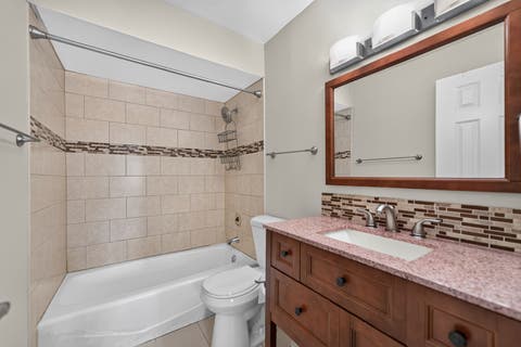 Tiny photo for 670 Pinecrest Drive #101, Prospect Heights, IL 60070 (MLS # 12702301)