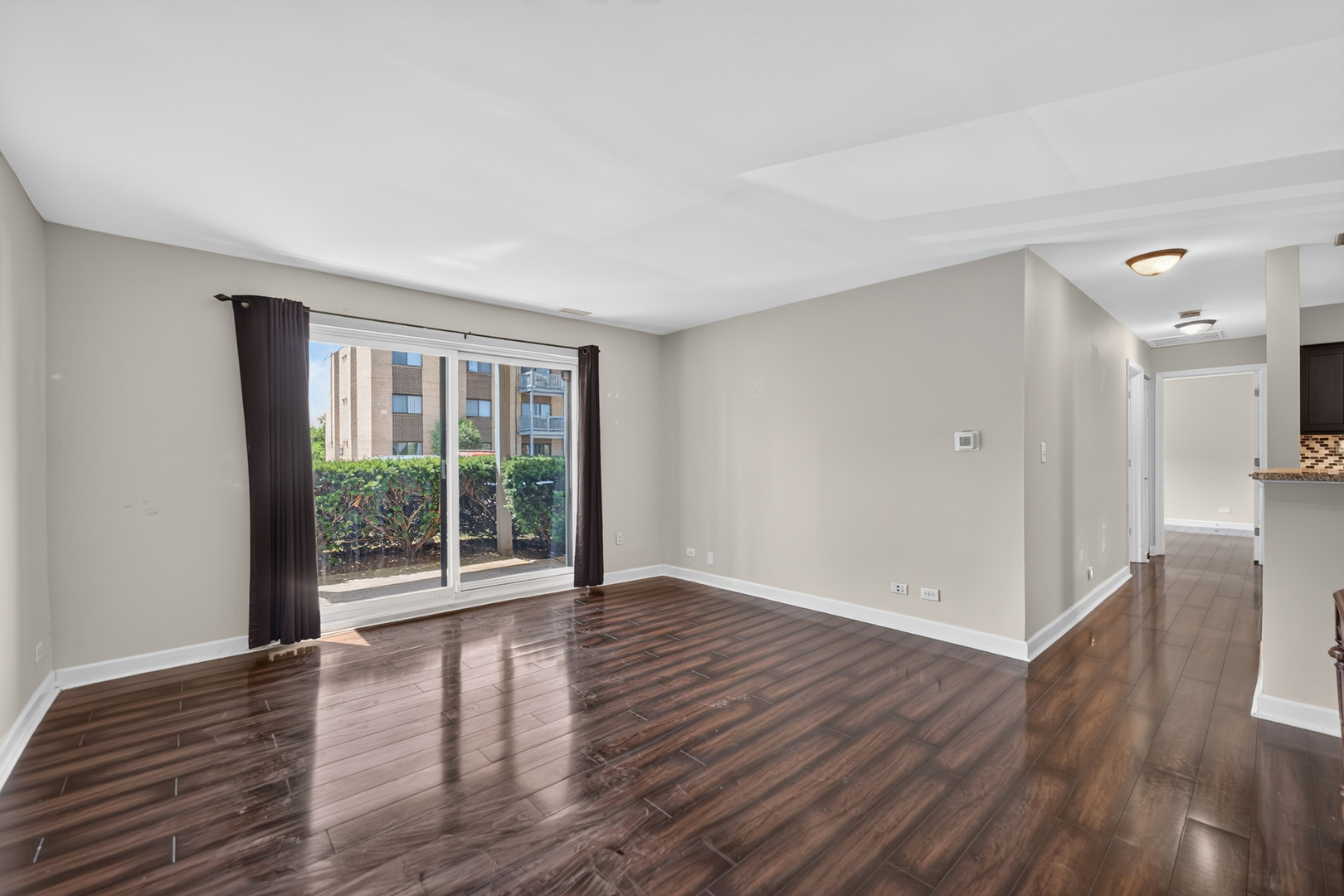 670 Pinecrest Drive 101