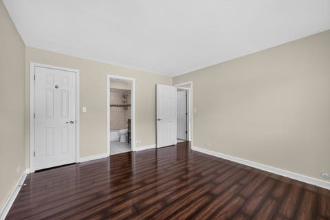 Tiny photo for 670 Pinecrest Drive #101, Prospect Heights, IL 60070 (MLS # 12702301)