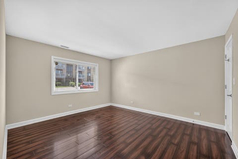Tiny photo for 670 Pinecrest Drive #101, Prospect Heights, IL 60070 (MLS # 12702301)