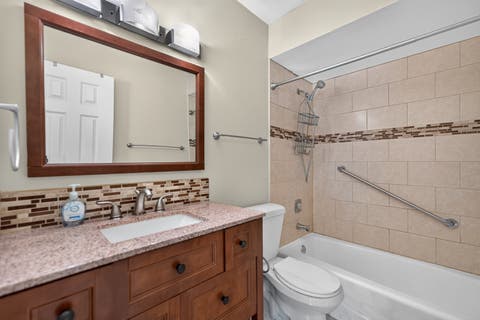 Tiny photo for 670 Pinecrest Drive #101, Prospect Heights, IL 60070 (MLS # 12702301)