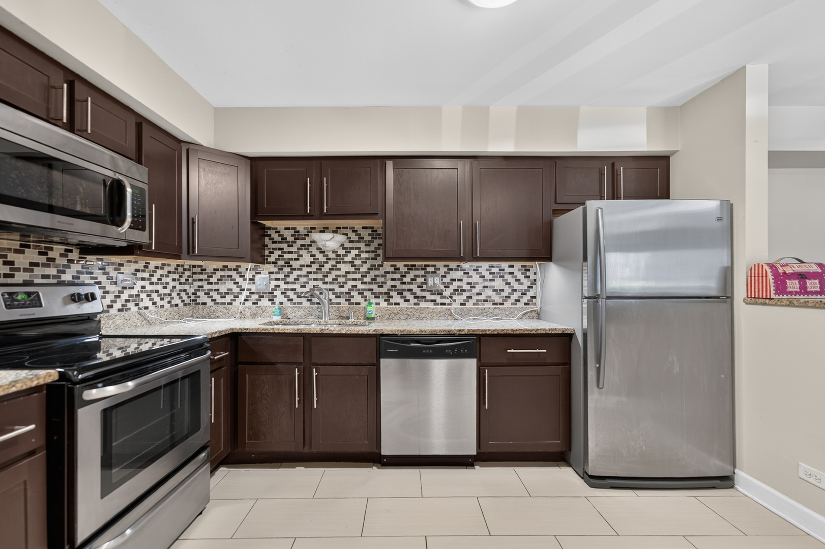 670 Pinecrest Drive 101