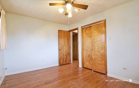 Tiny photo for 40798 N Forest View Road, Wadsworth, IL 60083 (MLS # 12591338)