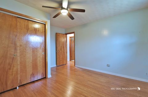 Tiny photo for 40798 N Forest View Road, Wadsworth, IL 60083 (MLS # 12591338)