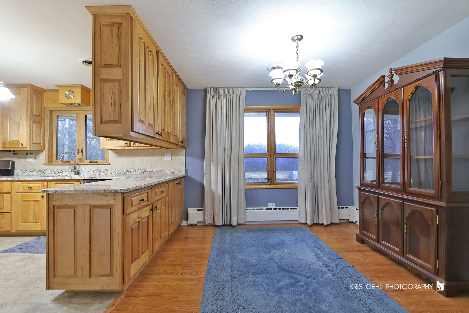 40798 N Forest View Road