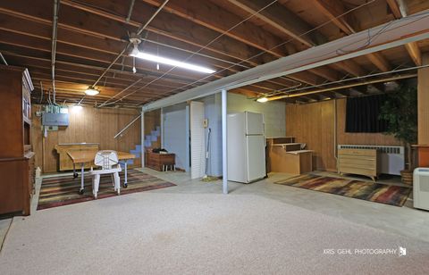 Tiny photo for 40798 N Forest View Road, Wadsworth, IL 60083 (MLS # 12591338)