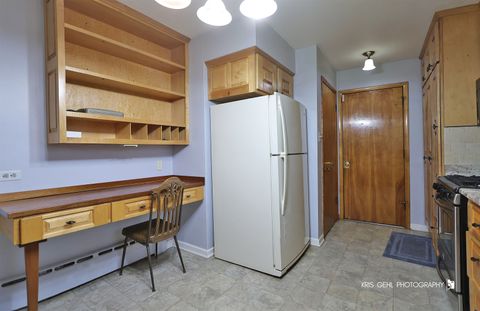 Tiny photo for 40798 N Forest View Road, Wadsworth, IL 60083 (MLS # 12591338)