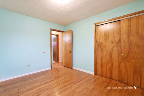 Tiny photo for 40798 N Forest View Road, Wadsworth, IL 60083 (MLS # 12591338)