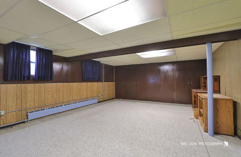 Tiny photo for 40798 N Forest View Road, Wadsworth, IL 60083 (MLS # 12591338)